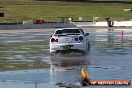 Eastern Creek Raceway Skid Pan Part 1 - ECRSkidPan-20090801_0121